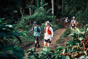 BIB: 
                            <button type="button" onclick="openModal(25828110)" class="btn btn-primary btn-sm float-right btn-popup" data-toggle="modal" data-target=".modal-high-quality">
                        <i class="fas fa-shopping-cart"></i> Add to Cart
                    </button>
                                            <button type="button" onclick="isThisMe(25828110, true)" class="btn btn-success btn-sm float-right btn-popup btn-isme hidden" data-toggle="tooltip" data-placement="bottom" title="นี่คือรูปของคุณใช่ไหม คลิกที่นี่เพื่อเอาเข้าอัลบั้ม">
                        <i class="fas fa-plus"></i> Add to album
                    </button>
                    <button type="button" onclick="isThisMe(25828110, false)" class="btn btn-warning btn-sm float-right btn-popup btn-isnotme hidden">
                        <i class="fas fa-ban"></i> Remove from album
                    </button>